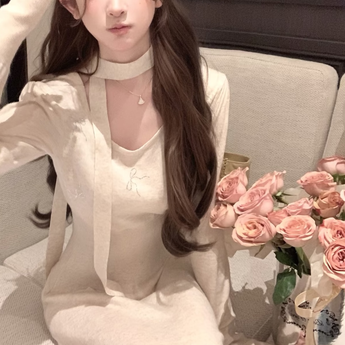 2【单件】新品合集 韩版女装款式直播间编码为准