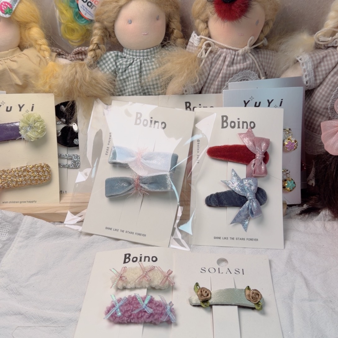 何成梅哈哈哈哈哈哈 