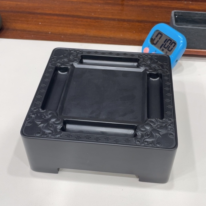 小***慌砚台砚台砚台砚台砚台砚台