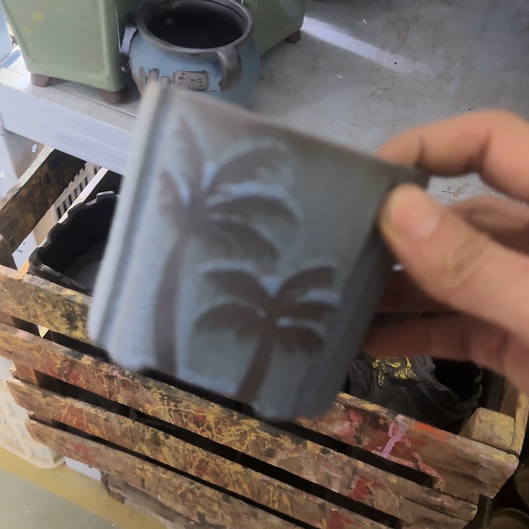 特价盆·清仓价·凑9元发·5041