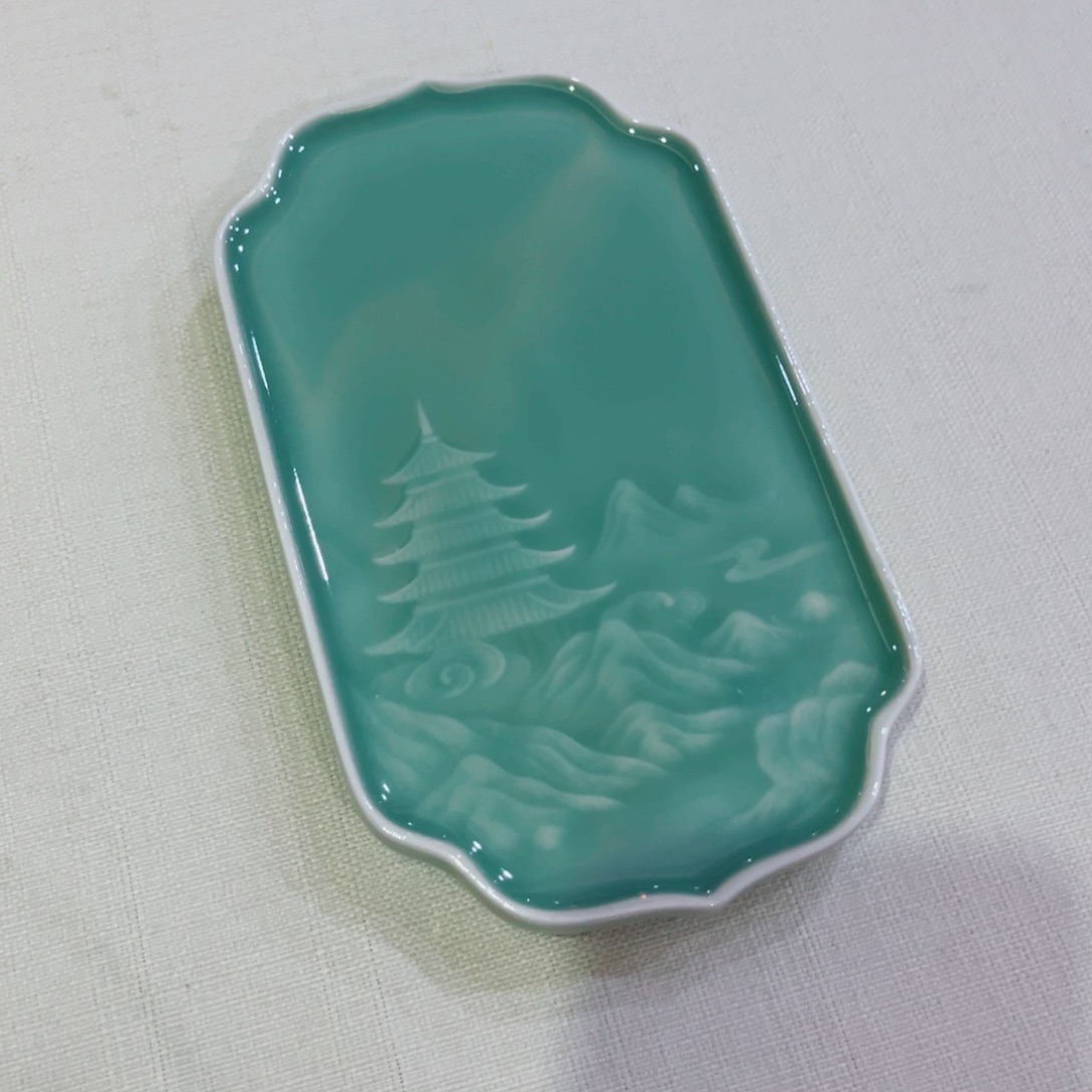 碗哈哈哈哈哈哈哈哈哈哈呵