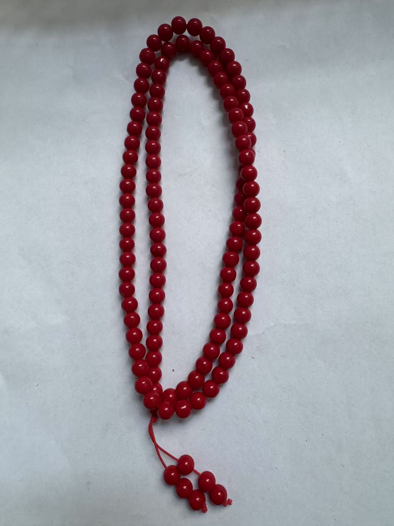 1081    精美项链