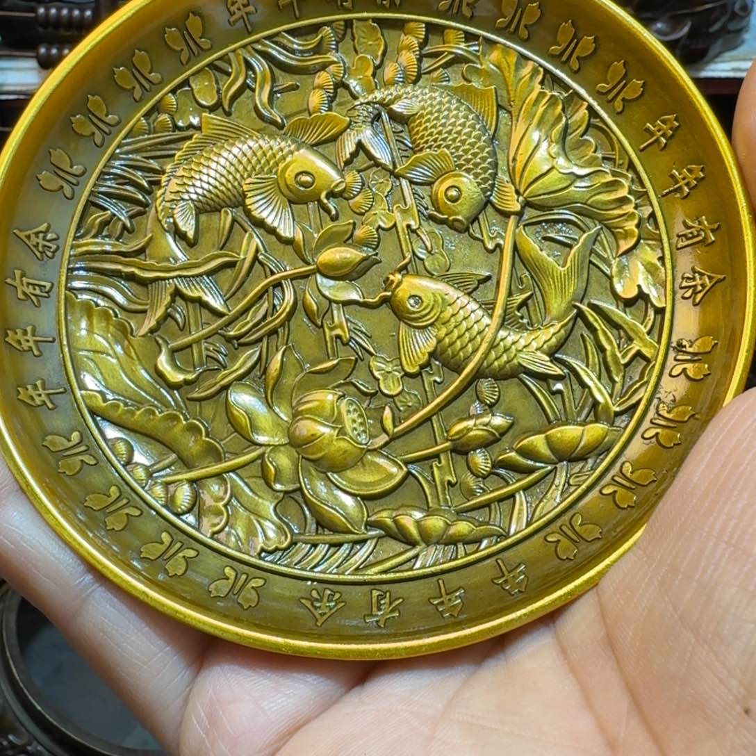 工艺品摆件专属链接