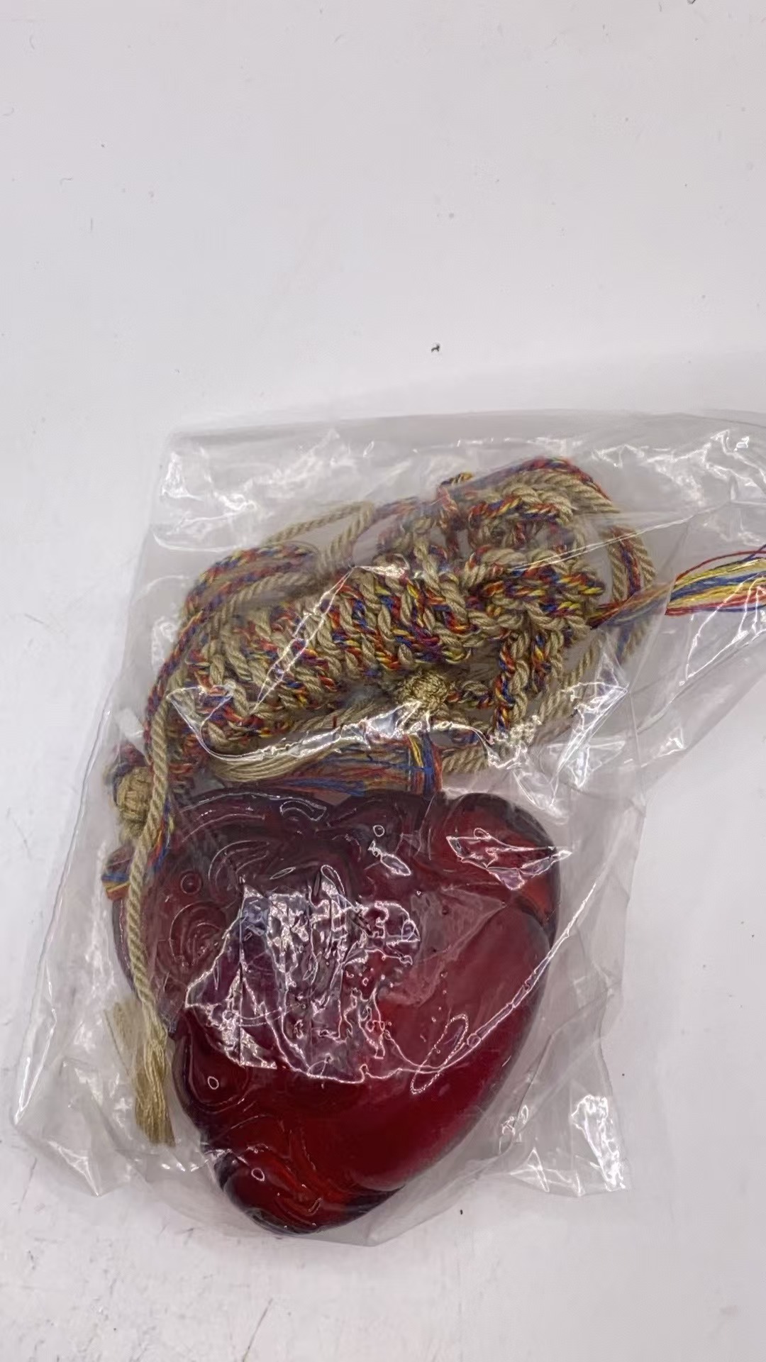 ZY42【臻源饰品】精品时尚百搭气质款吊坠（多样性发其一）