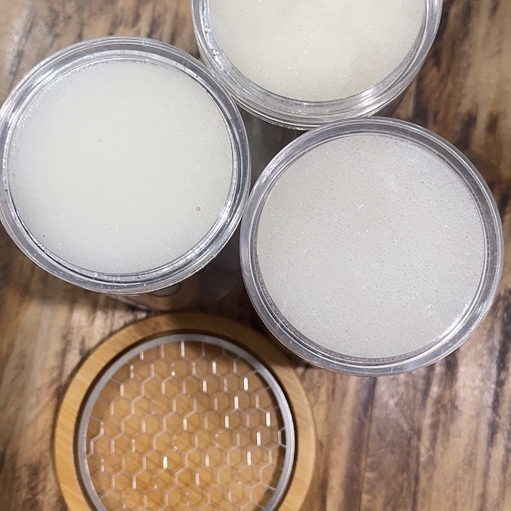 线香芳华高阶闪购链接 