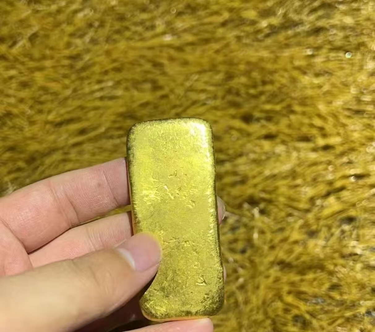 1个家具摆件 精美摆件 现代复古摆件139