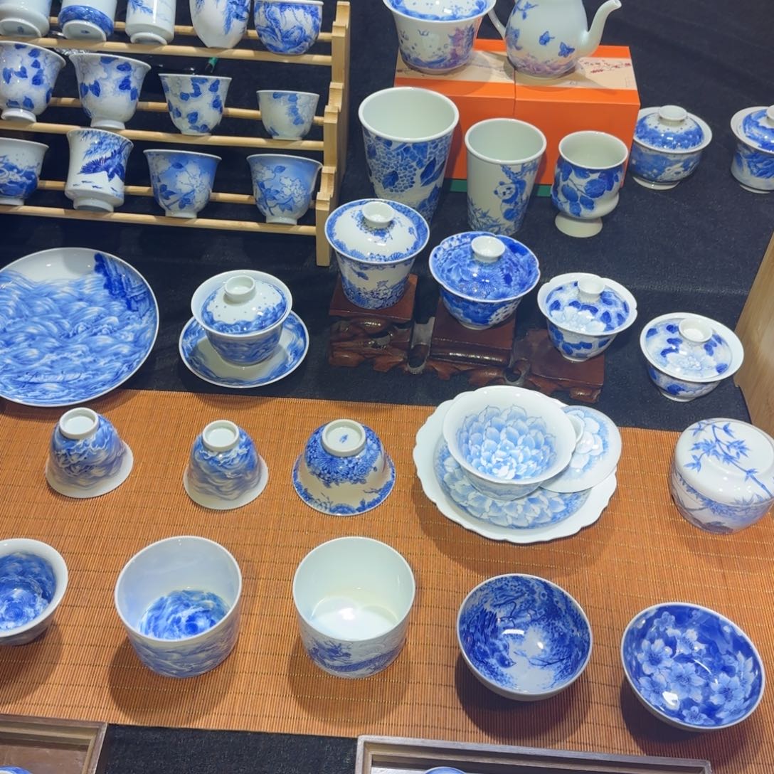 摊位1啊啊啊啊啊摊位1啊啊啊啊啊啊啊啊啊