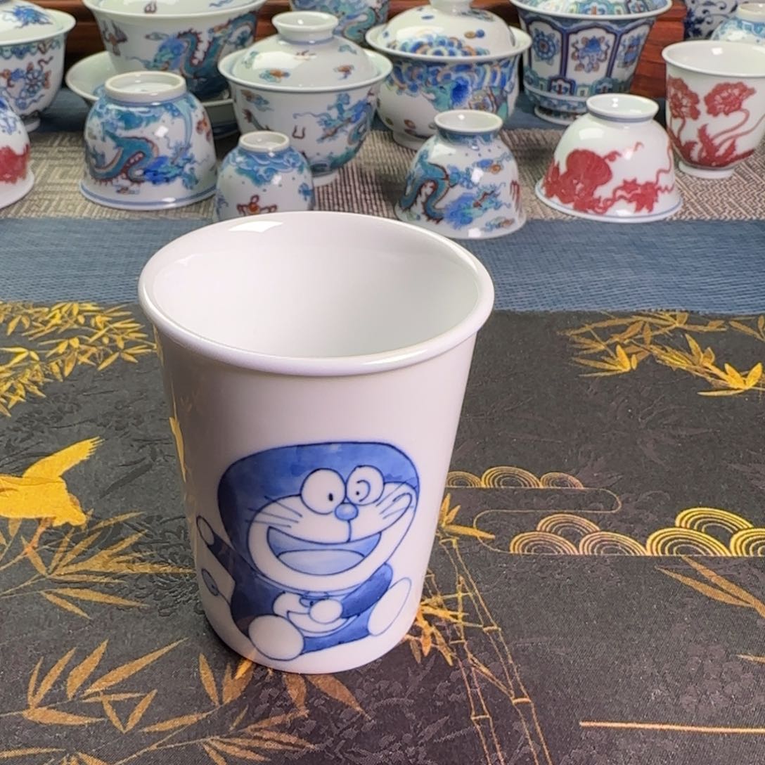 瓷片杯子杯子杯子杯子杯子杯