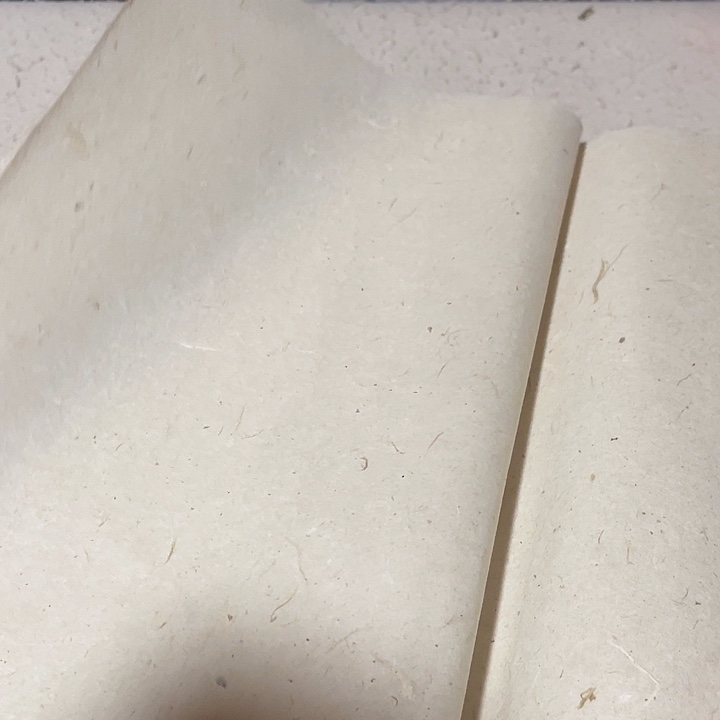 34×70得槽底人皮纸