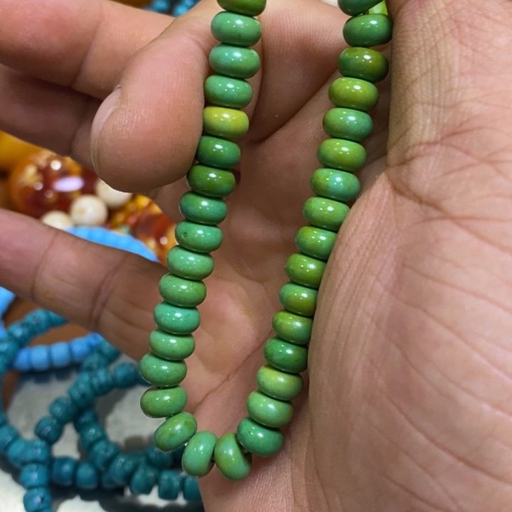 木质工艺品55555888