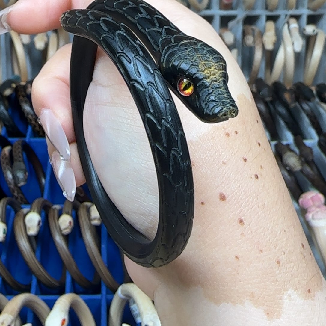 创***城非金属创博五金机电商城