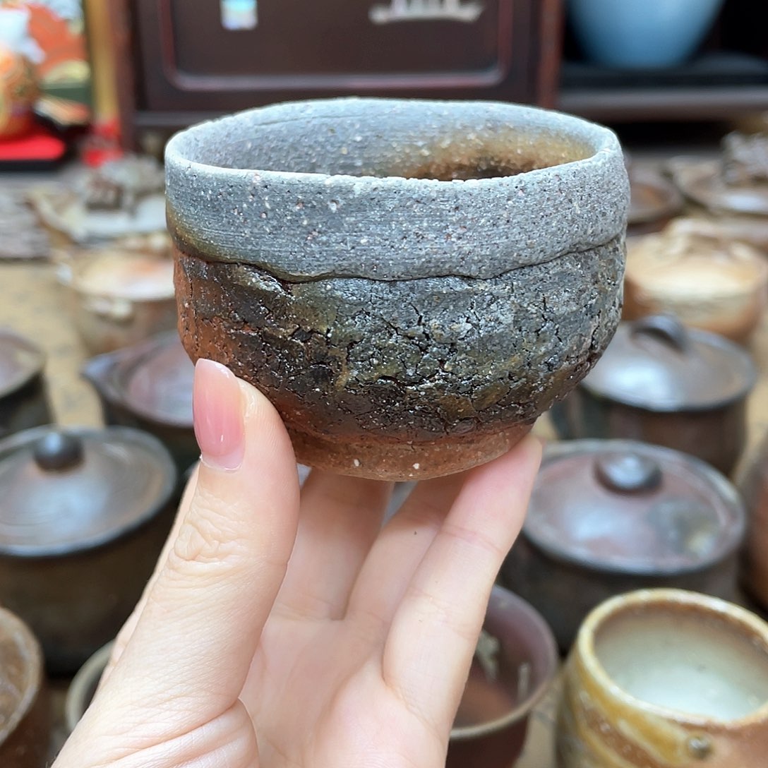 细川敬弘主人杯杯