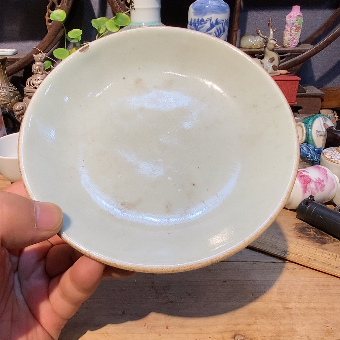 【闪购商品】摆件陶瓷陶瓷陶瓷