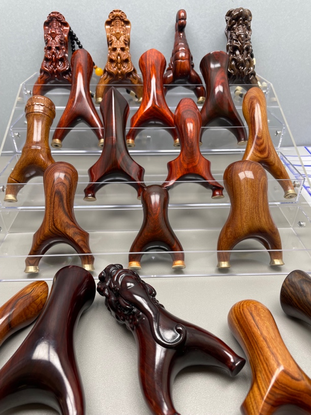 （专拍链接）1弓1拍实木弹弓链接（实物以直播间展示为准）禁止爆弓门