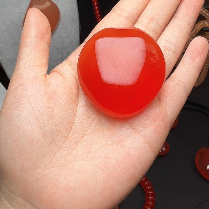 青鱼石邵青鱼石青鱼石