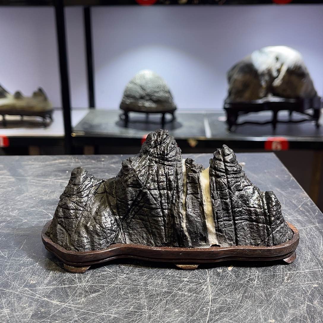 紫砂偏远地区不包邮一**白