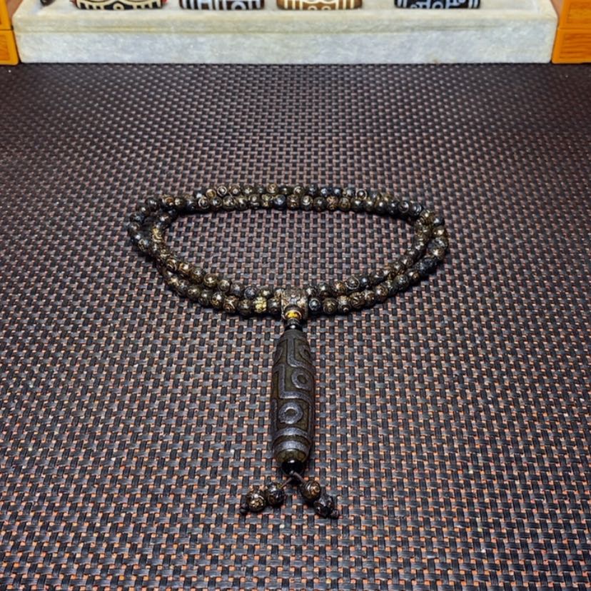 【闪购商品】玛瑙/玉髓手链未镶嵌苹***翔