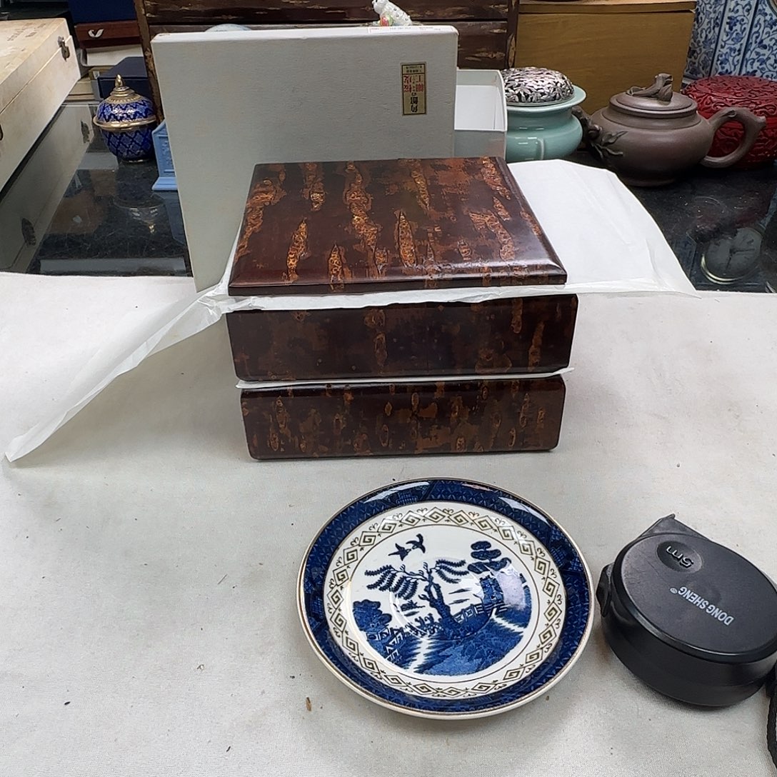 天天精选，銘海好物291