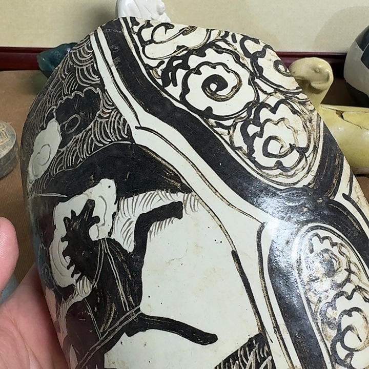 爱***拙瓷瓷瓷瓷瓷瓷瓷瓷瓷瓷