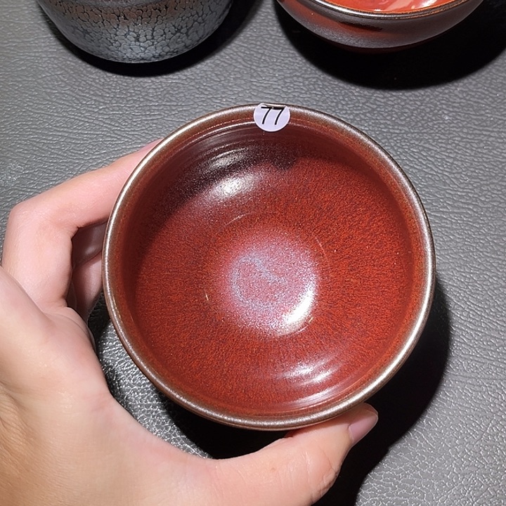 茶盏乐乐乐乐乐乐乐乐乐乐乐