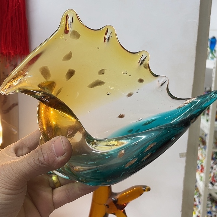 琉璃琉璃琉璃琉璃