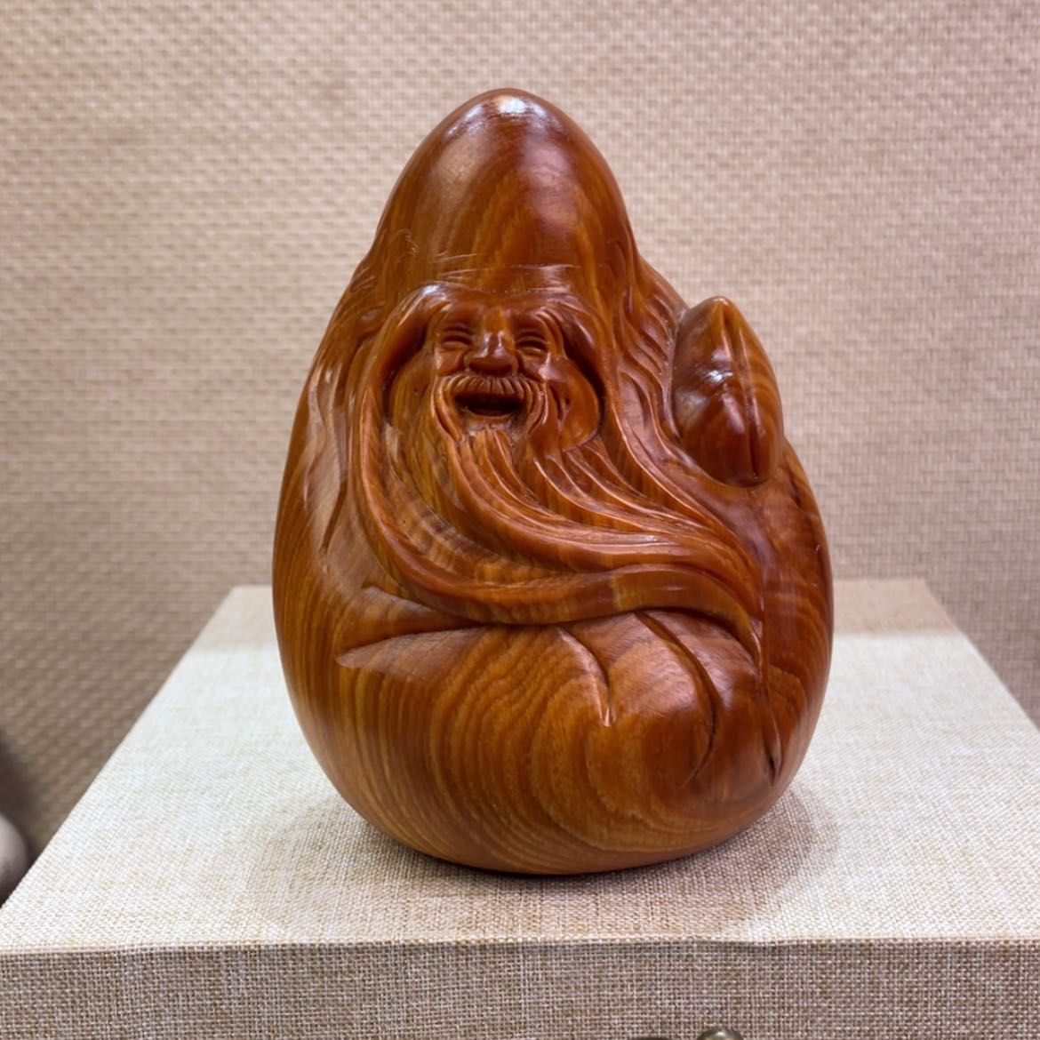【闪购商品】柏木（崖柏）66666666666666
