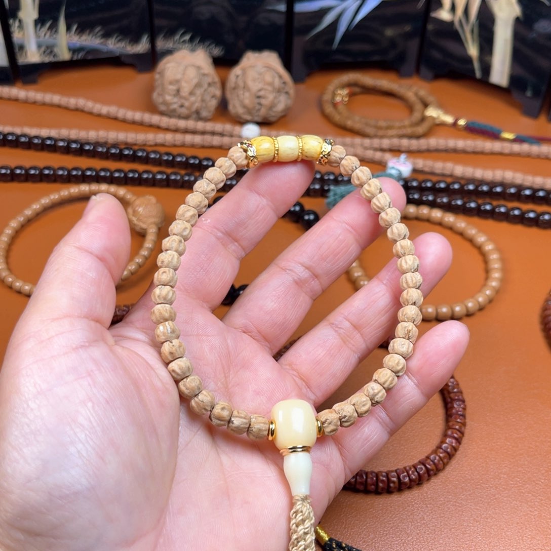 柏香籽/百香籽吊坠5688899999999