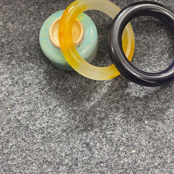 雲***朵其他瓷器链接大哥专拍