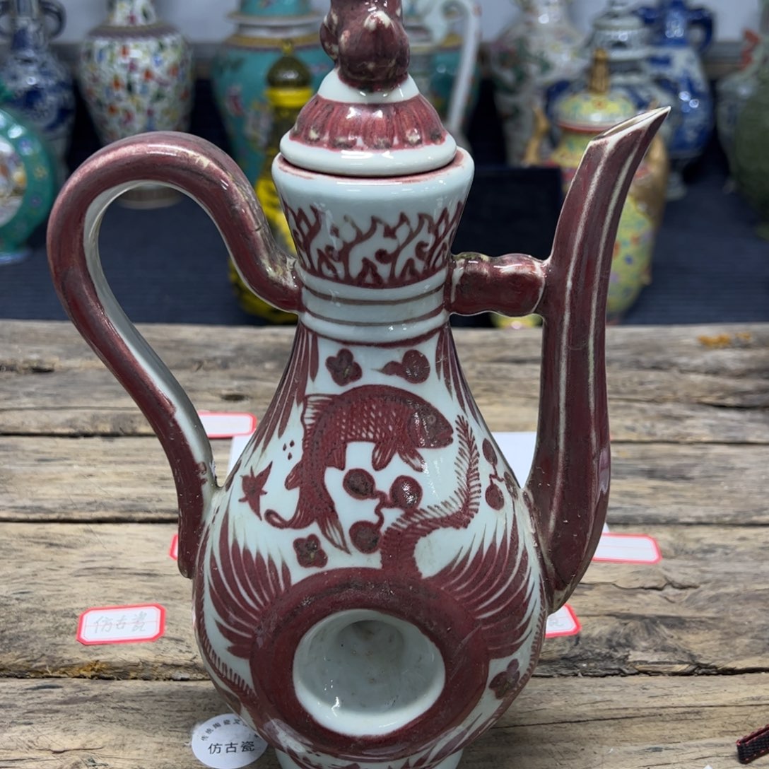 瓷瓷瓷瓷瓷瓷瓷瓷