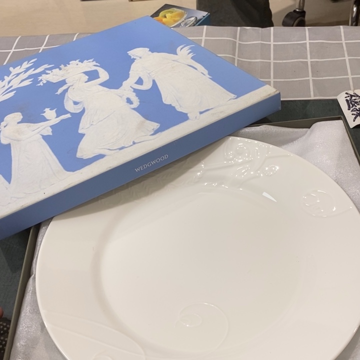 精美瓷器 一单包邮