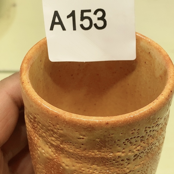 茶具瓷器紫砂杂项