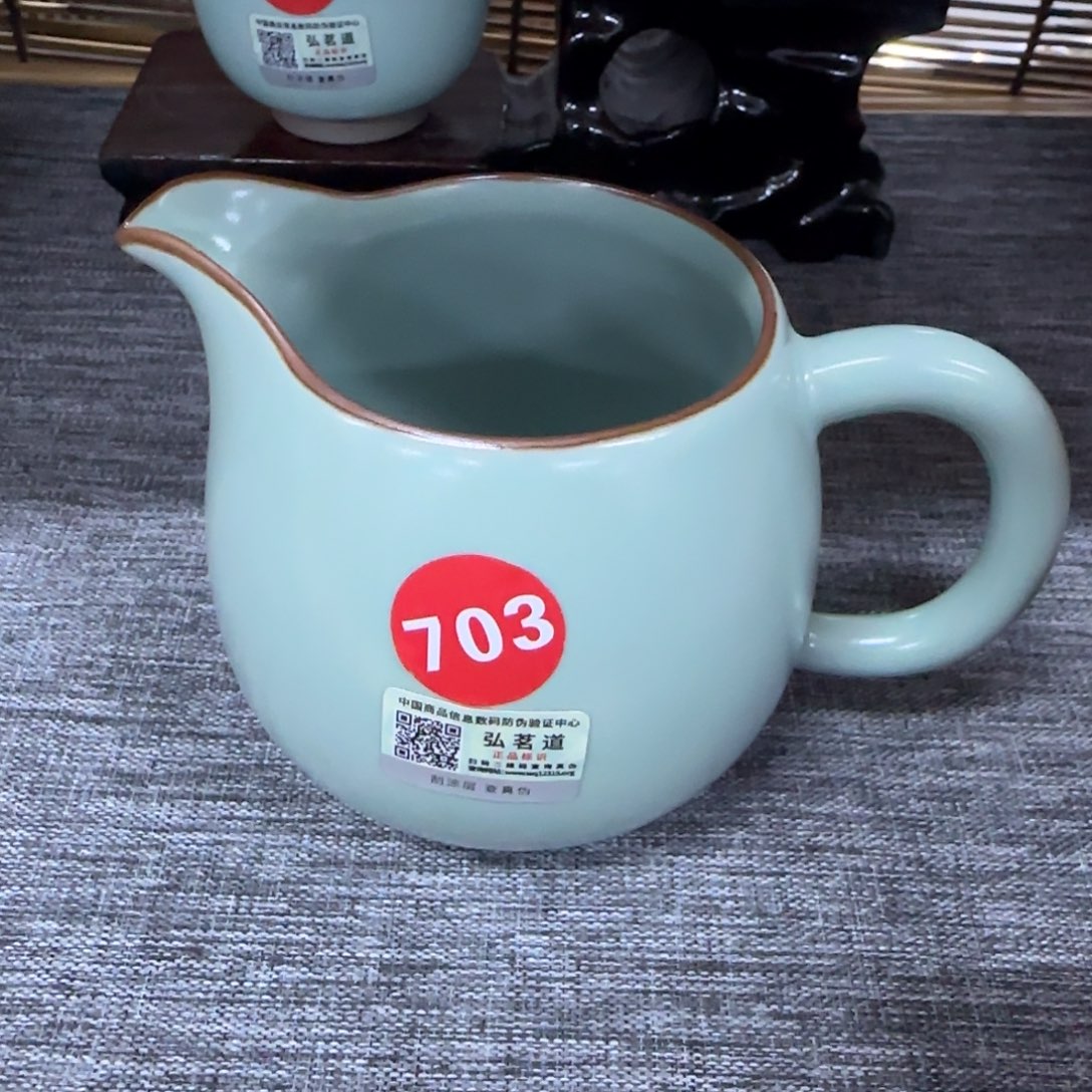 瓷片新品体验价。。。。。。