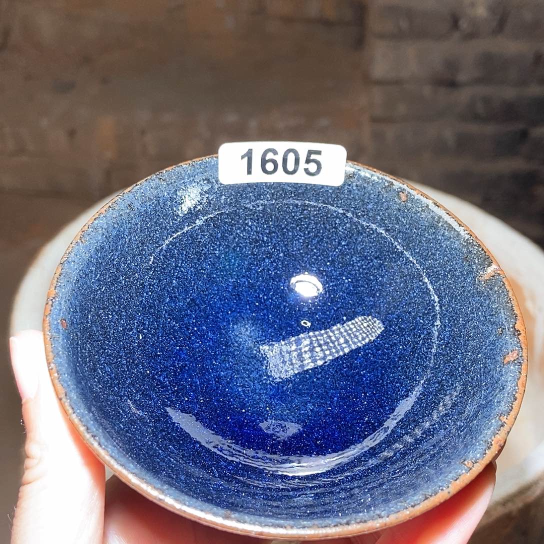 茶盏微瑕8888888888888