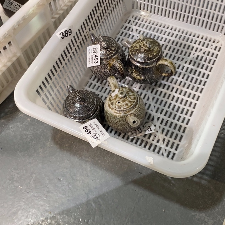 茶盏疯**t啦啦啦啦啦啦啦496