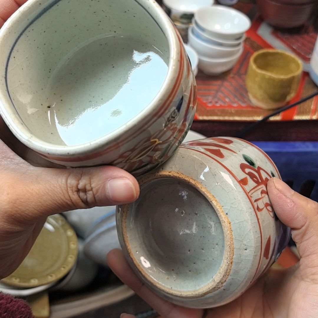 瓷片凑单拍凑单拍一下