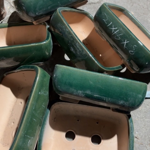 100-7。      微瑕21-16-8