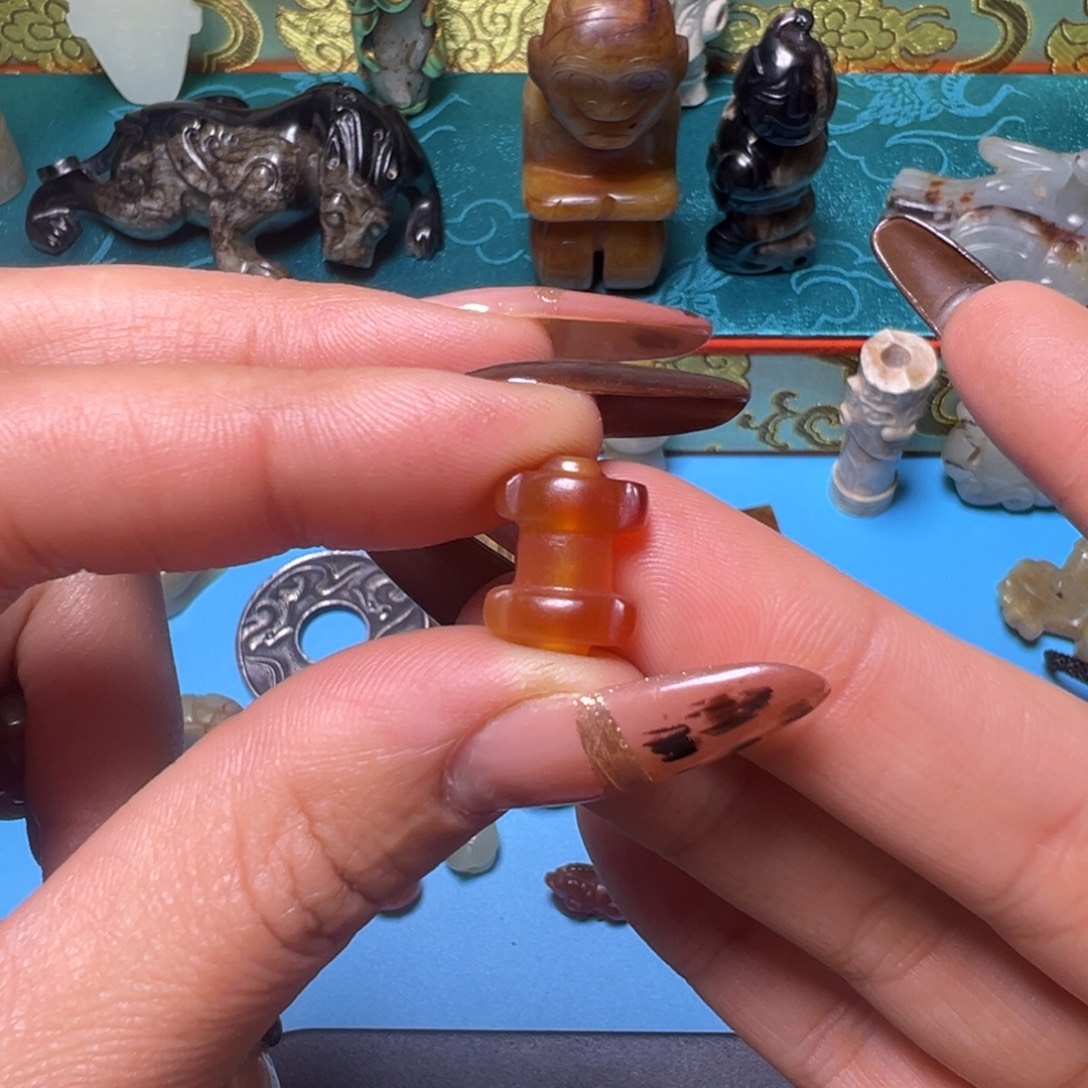 亮***&小动物…………………………