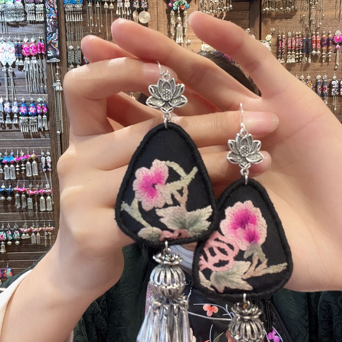 织绣手工手工手工