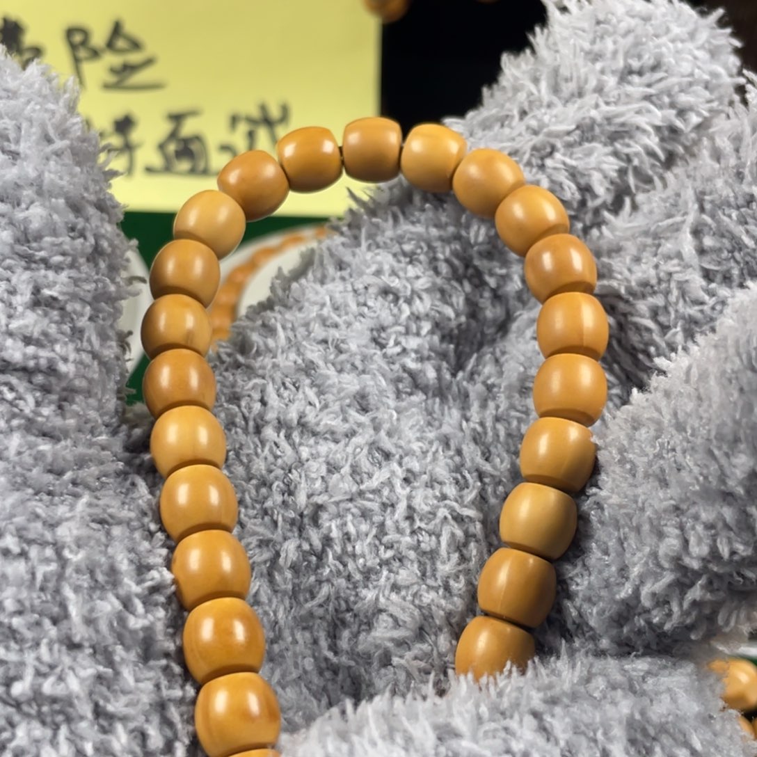 猴头核桃手串八**雨直切猴头手串原生态