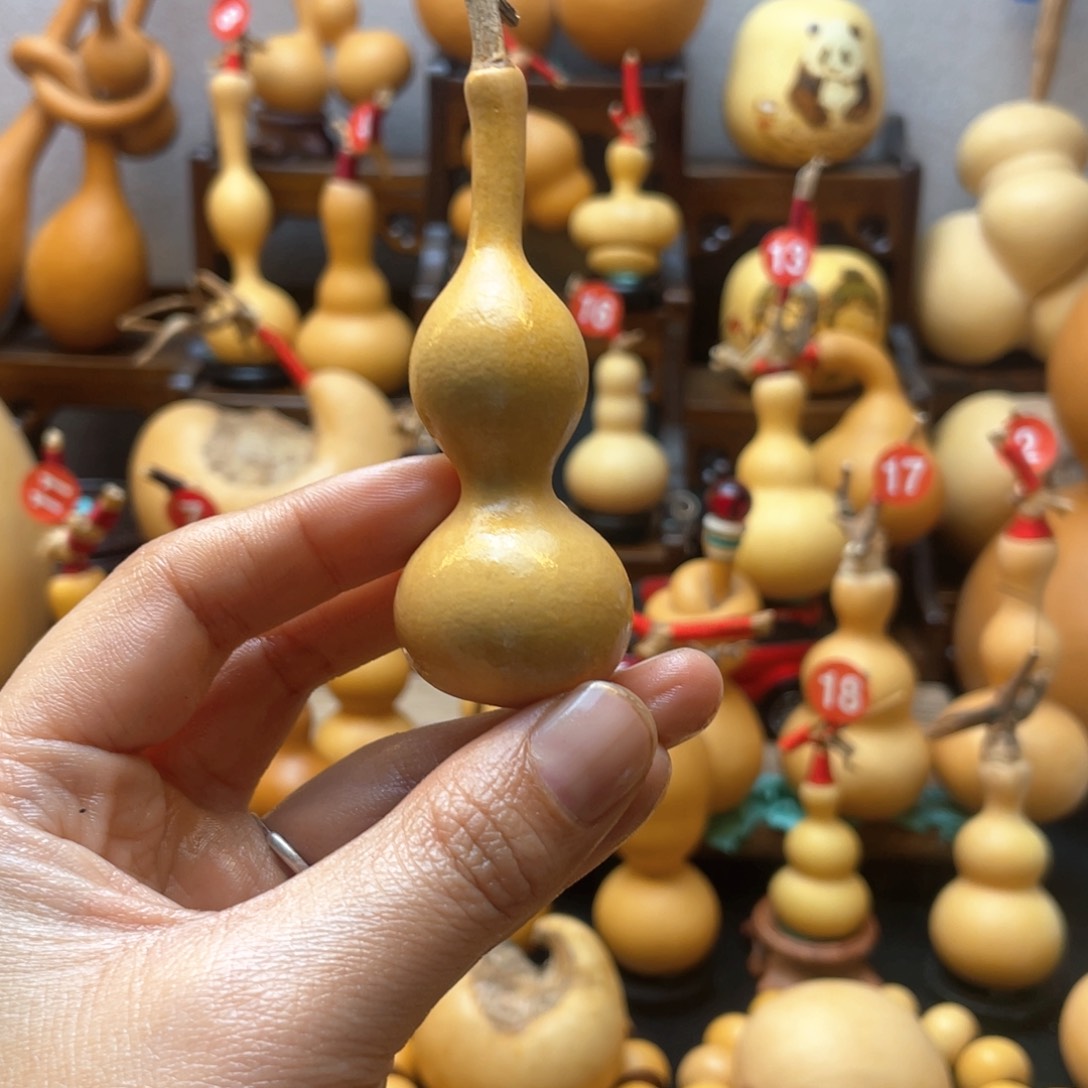 ?*?大自然的秘密是什么呢笑