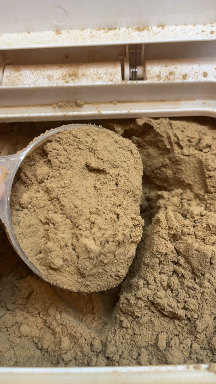 绿棋楠100目香粉熏香沉香（可点燃）香熏打香篆拓香道