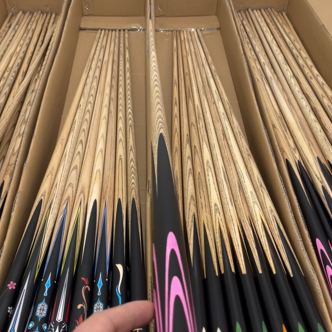 ****️长款白蜡木哈哈哈哈