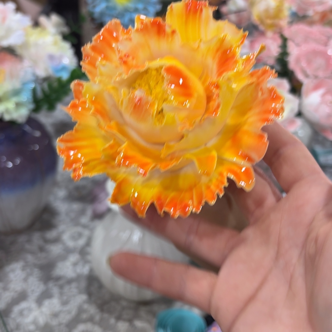 满20元发货，退款的拉黑