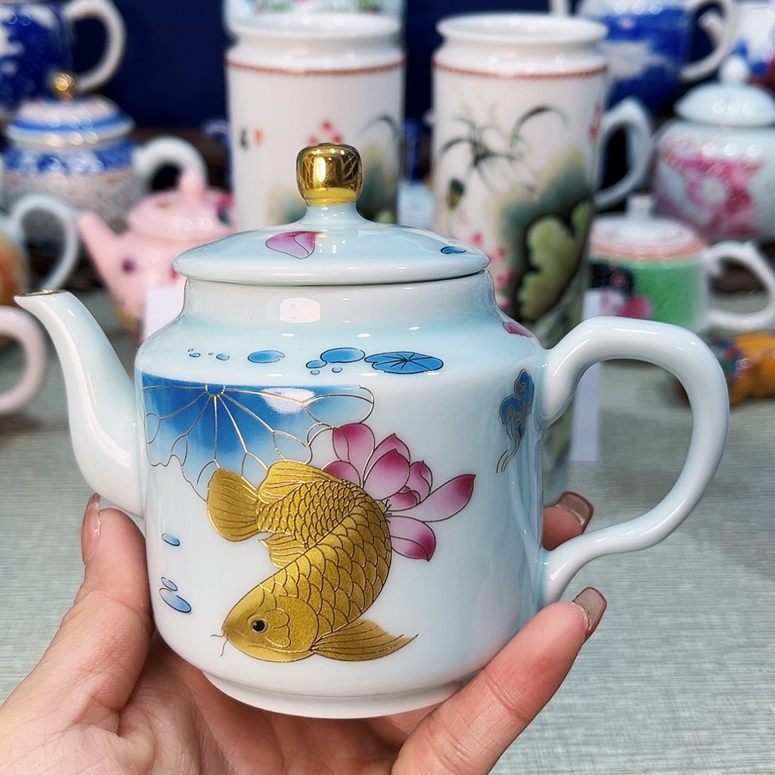 景德镇哈哈哈哈哈哈哈