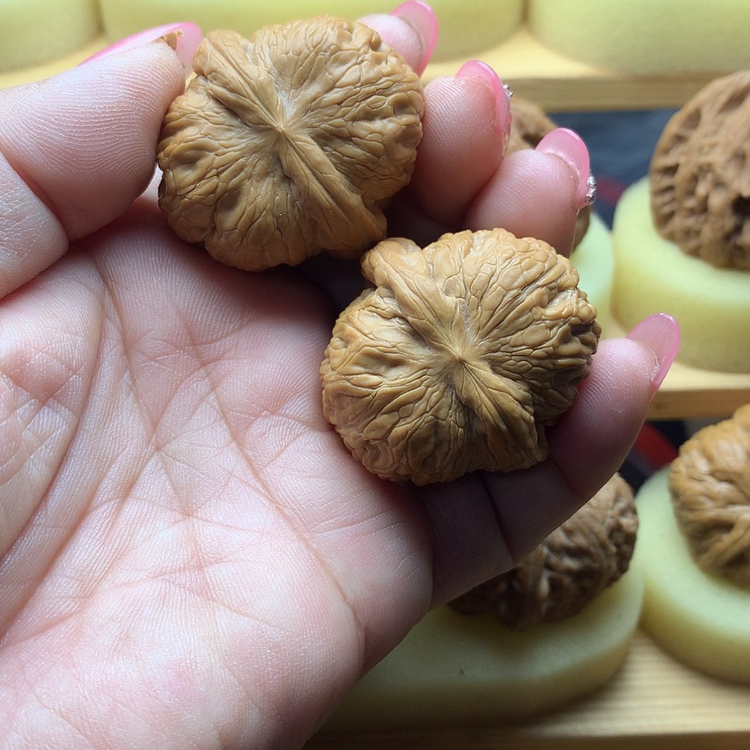 微微修40元宝拍吧