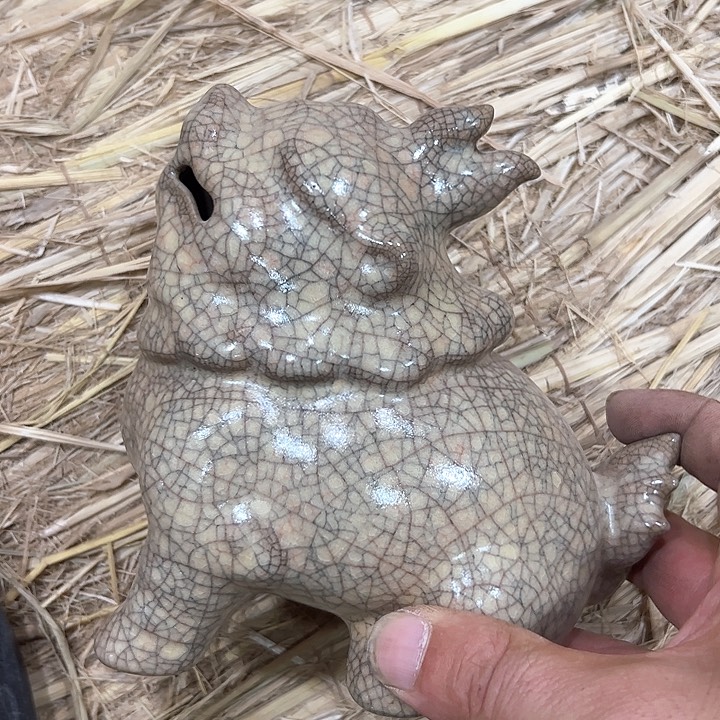 瓷器瓷器瓷器摆件家居