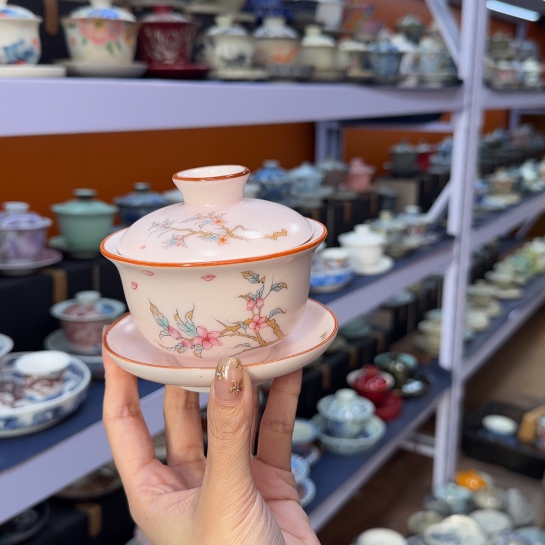 款式高温陶瓷材料等产品