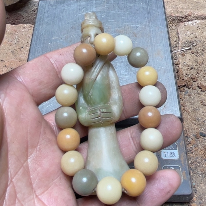 圣***博白玉菩提吊坠xhjjvvvvvghhhgg