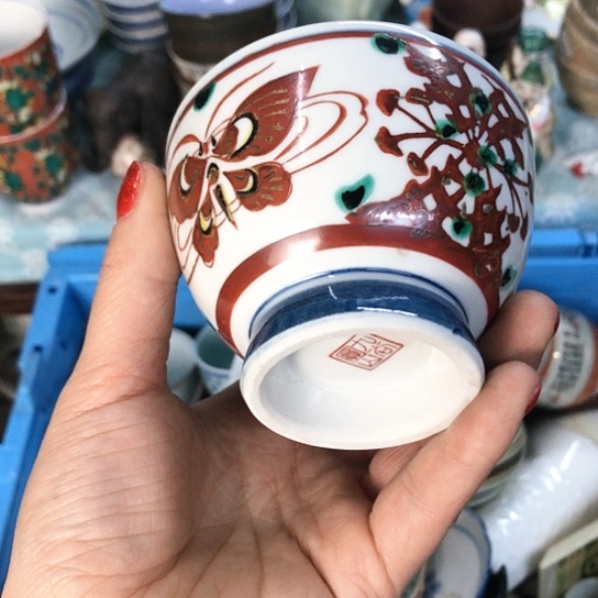 【闪购商品】瓷片瓷片瓷片瓷片