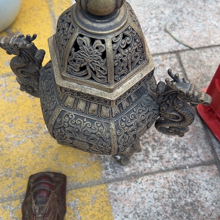 山***人老物的生活方式和生活